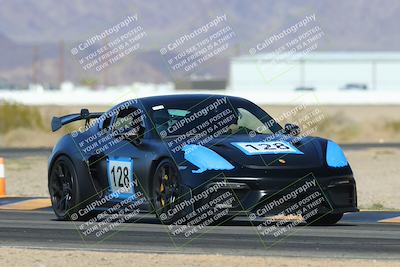 media/Apr-06-2025-PCA San Diego (Sun) [[425fed1609]]/1-Green Group/Session 2 (Turn 4)/